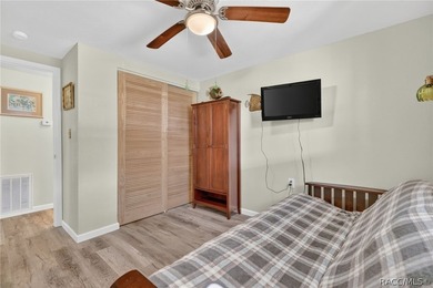 Step into the charm of Old Homosassa with this beautifully - photo 33