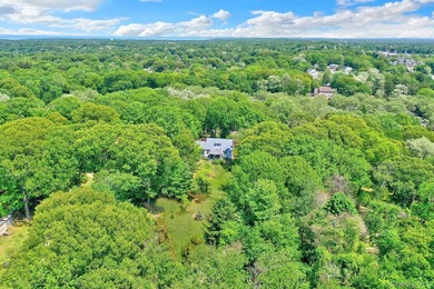 Priced To Sell! Immaculate and charming expanded Cape set on 1.5 - photo 34