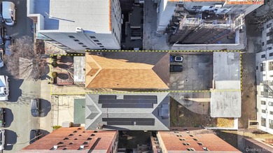 Introducing 67-69 Martense Street, an exceptional opportunity - photo 34