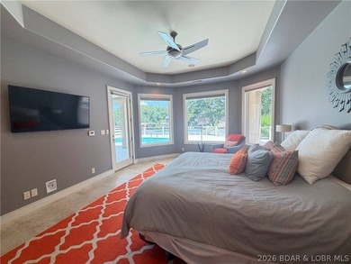One of a Kind Property Located in the Village of Shawnee Bend - photo 34