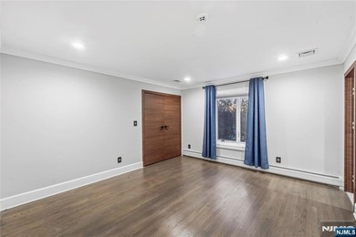 Welcome to 99 Ogle Rd, Old Tappan, a beautifully maintained and - photo 34
