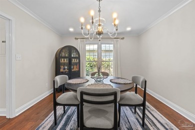 Beautifully updated pool home in the heart of Gulf Breeze! - photo 34