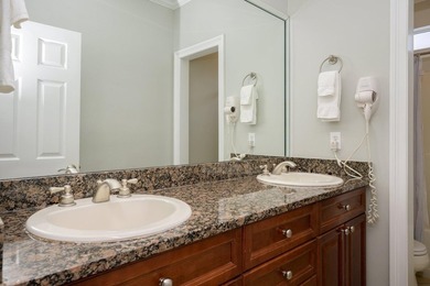 Welcome to Poolside Haven - ideally located directly across from - photo 35