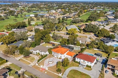 This home is located in one of Orlando's most well-known - photo 35