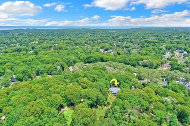 Priced To Sell! Immaculate and charming expanded Cape set on 1.5 - photo 35