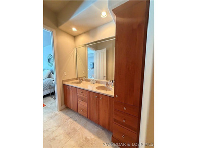 One of a Kind Property Located in the Village of Shawnee Bend - photo 35