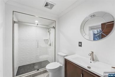 Welcome to 99 Ogle Rd, Old Tappan, a beautifully maintained and - photo 35