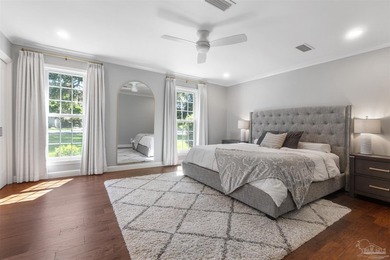 Beautifully updated pool home in the heart of Gulf Breeze! - photo 35