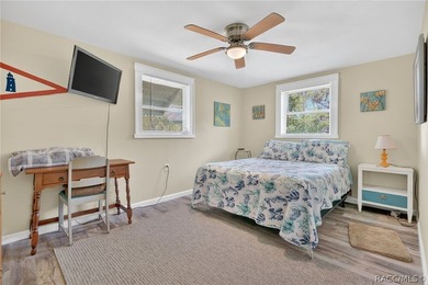 Step into the charm of Old Homosassa with this beautifully - photo 35