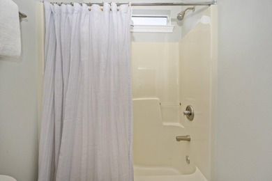 Welcome to Poolside Haven - ideally located directly across from - photo 36