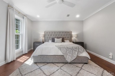 Beautifully updated pool home in the heart of Gulf Breeze! - photo 36