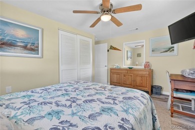 Step into the charm of Old Homosassa with this beautifully - photo 36