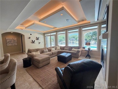 One of a Kind Property Located in the Village of Shawnee Bend - photo 37