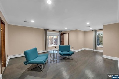 Welcome to 99 Ogle Rd, Old Tappan, a beautifully maintained and - photo 37