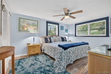 Step into the charm of Old Homosassa with this beautifully - photo 37