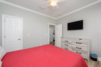 Welcome to Poolside Haven - ideally located directly across from - photo 38