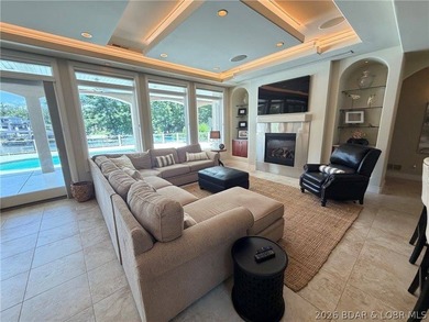One of a Kind Property Located in the Village of Shawnee Bend - photo 38
