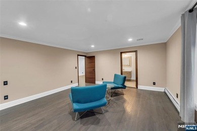 Welcome to 99 Ogle Rd, Old Tappan, a beautifully maintained and - photo 38
