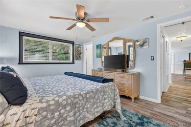 Step into the charm of Old Homosassa with this beautifully - photo 38