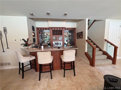 One of a Kind Property Located in the Village of Shawnee Bend - photo 39