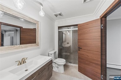 Welcome to 99 Ogle Rd, Old Tappan, a beautifully maintained and - photo 39