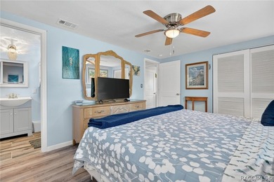 Step into the charm of Old Homosassa with this beautifully - photo 39