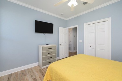 Welcome to Poolside Haven - ideally located directly across from - photo 40
