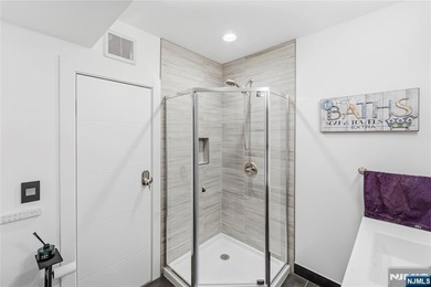 Welcome to 99 Ogle Rd, Old Tappan, a beautifully maintained and - photo 40