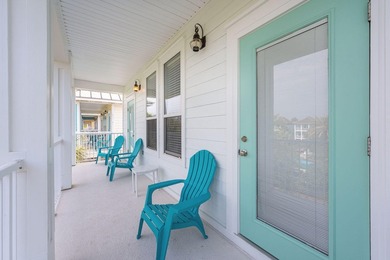 Welcome to Poolside Haven - ideally located directly across from - photo 41