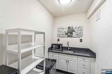 Welcome to 99 Ogle Rd, Old Tappan, a beautifully maintained and - photo 41
