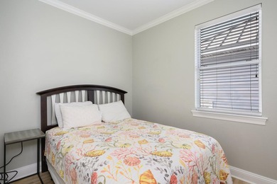 Welcome to Poolside Haven - ideally located directly across from - photo 42