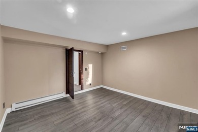 Welcome to 99 Ogle Rd, Old Tappan, a beautifully maintained and - photo 42