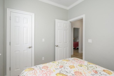 Welcome to Poolside Haven - ideally located directly across from - photo 43