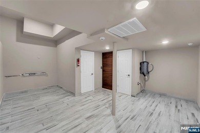 Welcome to 99 Ogle Rd, Old Tappan, a beautifully maintained and - photo 43