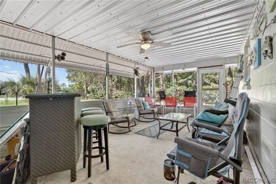 Step into the charm of Old Homosassa with this beautifully - photo 43