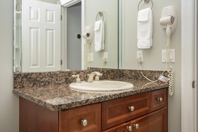 Welcome to Poolside Haven - ideally located directly across from - photo 44