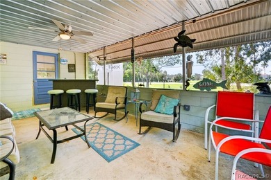 Step into the charm of Old Homosassa with this beautifully - photo 44