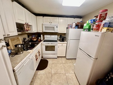Move-in ready - 2 Beds, 1.5 Baths, Screened Balcony, 847-sf - photo 4