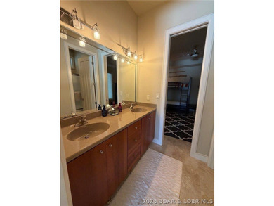 One of a Kind Property Located in the Village of Shawnee Bend - photo 45