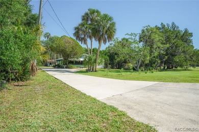 Step into the charm of Old Homosassa with this beautifully - photo 45