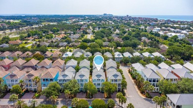 Welcome to Poolside Haven - ideally located directly across from - photo 46