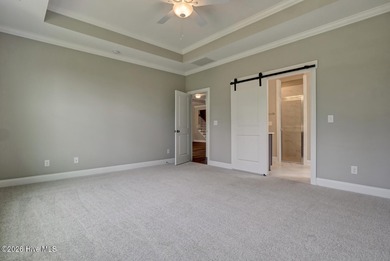 Unwind and relax at 117 Windswept Lane, a brand new home built - photo 6