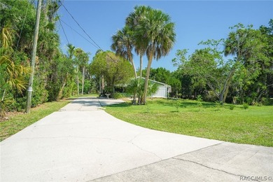 Step into the charm of Old Homosassa with this beautifully - photo 46