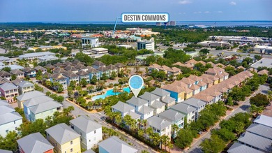 Welcome to Poolside Haven - ideally located directly across from - photo 47
