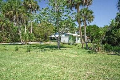 Step into the charm of Old Homosassa with this beautifully - photo 47