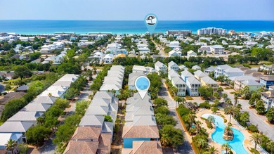 Welcome to Poolside Haven - ideally located directly across from - photo 48