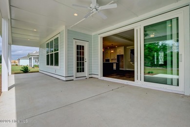 Unwind and relax at 117 Windswept Lane, a brand new home built - photo 8