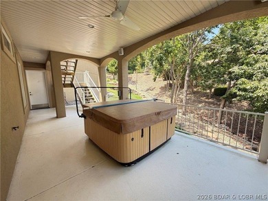 One of a Kind Property Located in the Village of Shawnee Bend - photo 48