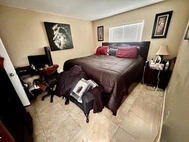 Move-in ready - 2 Beds, 1.5 Baths, Screened Balcony, 847-sf - photo 8
