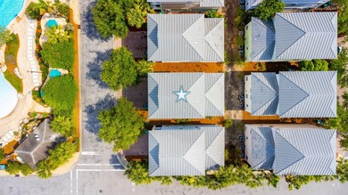 Welcome to Poolside Haven - ideally located directly across from - photo 49
